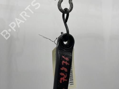 Used Front windshield wiper arm Front windshield wiper arm 20423107 20423107
