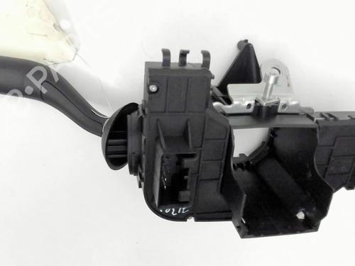 Switch VW TOUAREG (7LA, 7L6, 7L7) 3.0 V6 TDI | BP29888651I30