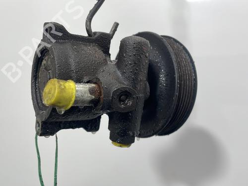 Used Steering pump Steering pump SEAT IBIZA II (6K1) 1.0 i (50 hp) 33834155 33834155