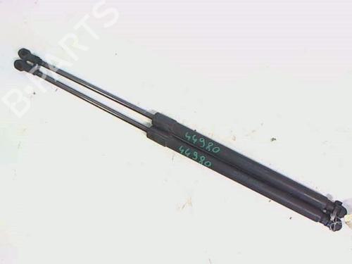 Used Tailgate lift support AUDI A3 (8P1) 2.0 TDI (136 hp) 20453024