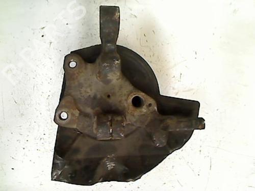 Right front steering knuckle OPEL OMEGA A (V87)  | BP21203435M26 