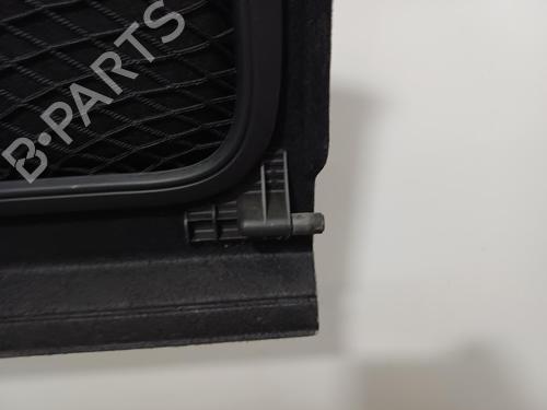 Rear parcel shelf VW GOLF VI (5K1) 2.0 TDI | BP37589785C85 - Image 4