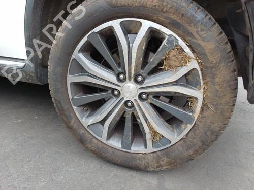 Servo brake PEUGEOT 4008 1.6 HDi AWC | BP24208829M42  - Image 32