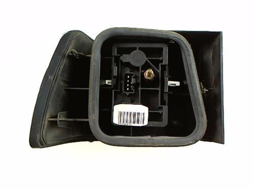 Right taillight CITROËN XANTIA (X1_, X2_) 2.0 HDI 109 | BP20407927C35 