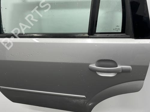 Left rear door FORD MONDEO III Turnier (BWY) 2.0 TDCi | BP22346525C4 