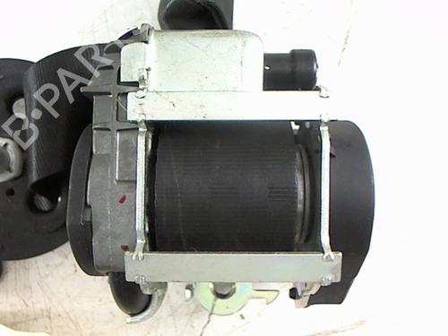 Front right belt tensioner PEUGEOT 308 I (4A_, 4C_) 1.6 HDi | BP20448899C88 