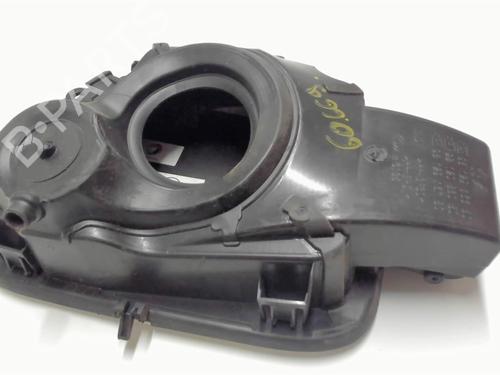 Used Fuel flap CITROËN C3 / C3 ORIGIN III (SX) 1.2 PureTech 82 (83 hp) 20398095
