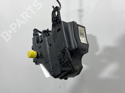 Used AdBlue tank AdBlue tank CITROËN C4 Picasso II 1.6 HDi / BlueHDi 115 (115 hp) 30548066 30548066