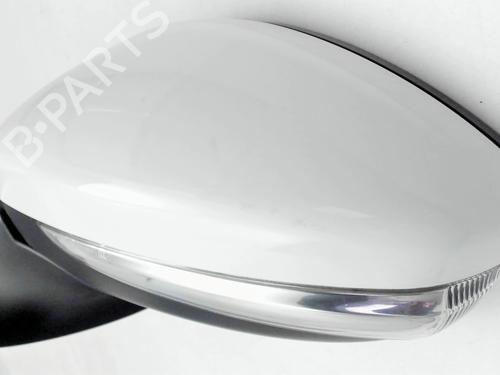 Retrovisor esquerdo CITROËN C3 III (SX) 1.2 PureTech 82 | BP37727781C26 - Image 5