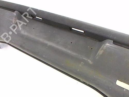 Rear bumper RENAULT 19 II (B/C53_) 1.4 | BP20413891C8 
