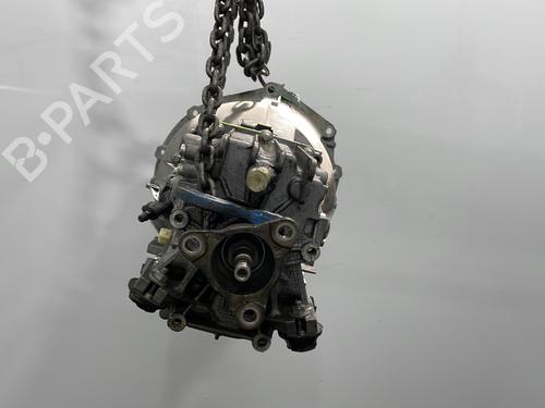 Gearbox BMW 1 (E87) 116 d | BP24986821M3