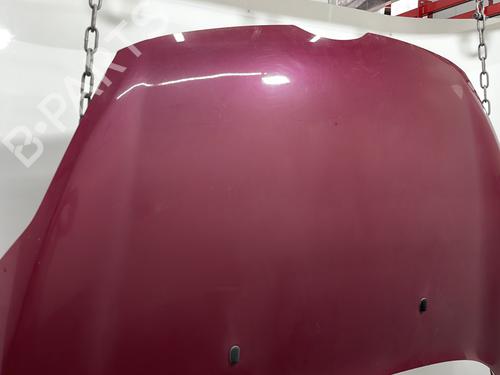 Panser Panser FORD FIESTA VI (CB1, CCN) [2008-2026] 33834346 33834346