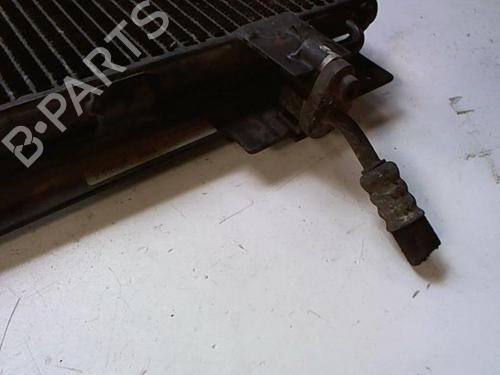 AC radiator VOLVO 850 (854) 2.0 | BP20478292M32 