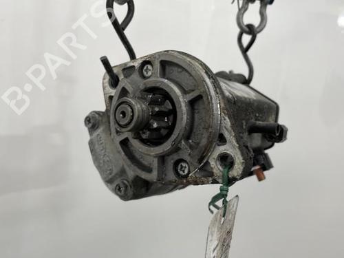 Starter KIA SPORTAGE II (JE_, KM_) 2.0 CRDi | BP20442095M8 