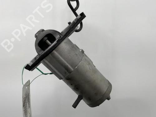 Starter RENAULT CLIO V (B7_) 1.0 SCe 65 (B7MG) | BP20439762M8 - Image 3