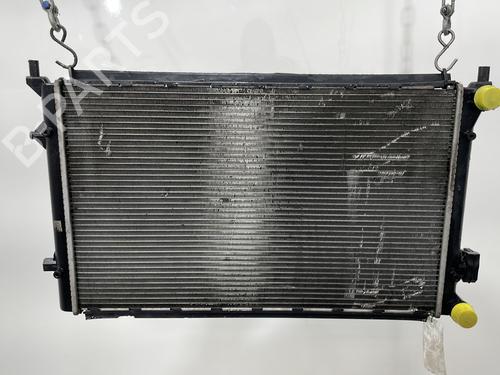 water-radiator-vw-golf-v-1k1-2003-2004-2005-2006-2007-2008-2009-2010-29760020 main image