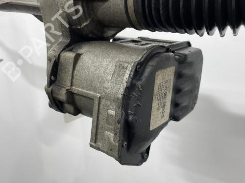 Steering rack FORD GRAND C-MAX (DXA/CB7, DXA/CEU) 1.6 TDCi | BP30864306M22