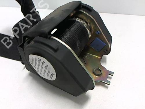 Front right belt tensioner BMW 3 Coupe (E46) 330 Cd | BP20452738C88 