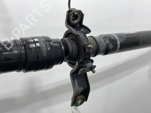 Driveshaft PEUGEOT 4008 1.6 HDi AWC | BP24208830M37  - Image 6