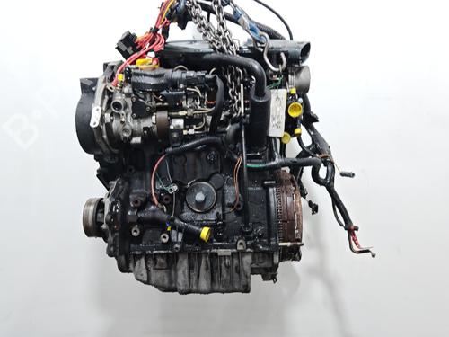 Motor Motor 39607251 39607251