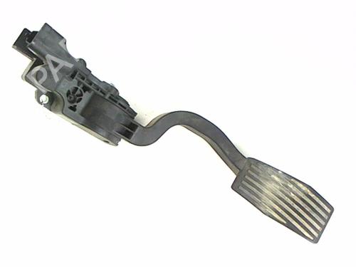 Electronic module CITROËN NEMO Box Body/MPV (AA_) 1.3 HDi 75 | BP21235499M83 - Image 3