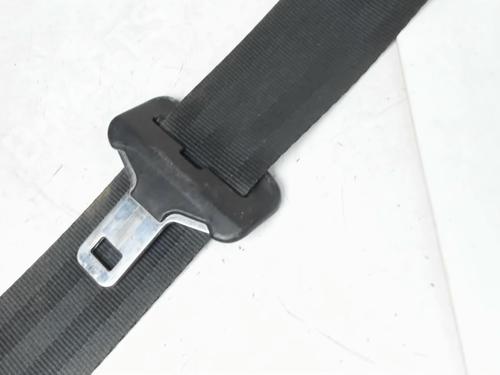 Front left seatbelt CITROËN C3 II (SC_) 1.4 HDi 70 (SC8HZC, SC8HR0, SC8HP4) | BP35892501I26 - Image 2