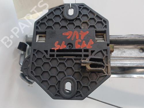 Used Front left window mechanism Front left window mechanism DACIA SANDERO II 1.5 dCi (90 hp) 20450544 20450544