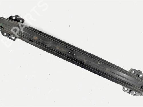 Used Front bumper reinforcement Front bumper reinforcement FIAT STILO Multi Wagon (192_) 1.9 D Multijet (120 hp) 20447616 20447616