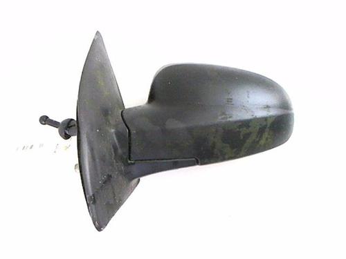 Left mirror CHEVROLET AVEO / KALOS Hatchback (T200) 1.4 | BP20414574C26 