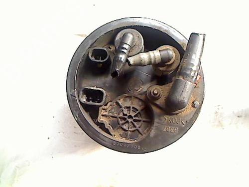 Fuel pump FIAT BRAVA (182_) 1.9 TD 100 S (182.BF) | BP21229368M76 