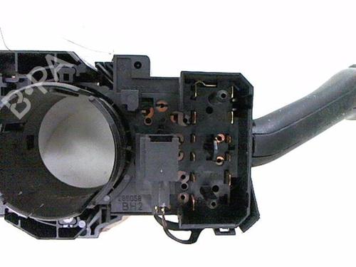 Switch AUDI A6 C5 (4B2, 4B4) | BP33439077I30 - Image 7