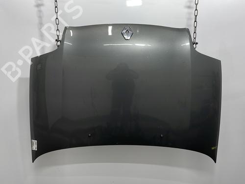 Panser RENAULT CLIO II (BB_, CB_) 1.2 (BB0A, BB0F, BB10, BB1K, BB28, BB2D, BB2H, CB0A,... (58 hp) 29165086