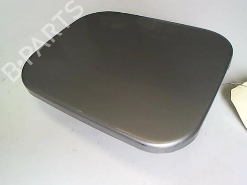 Fuel flap RENAULT SAFRANE II (B54_) 2.2 dT (B54G) | BP20434126C131 