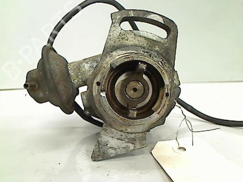 Ignition distributor NISSAN BLUEBIRD Hatchback (T72, T12) 1.6 | BP21232905M68 