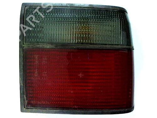 Right taillight RENAULT 21 Saloon (L48_) 1.7 (L48E) | BP20399521C35 
