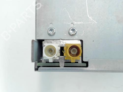 radio-vw-passat-b55-3b3-16-2000-2001-2002-2003-2004-2005-21236503 main image