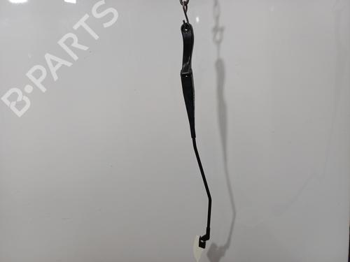 front-windshield-wiper-arm-fiat-doblo-cargo-263_-2010-36372412 main image