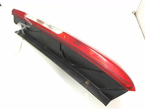 Used Right taillight Right taillight 20453206 20453206