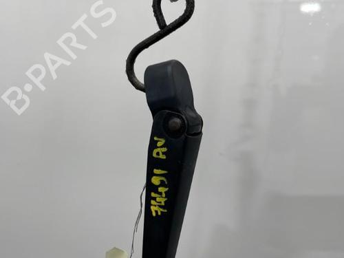 Used Front windshield wiper arm CITROËN AX (ZA-_) 10 (50 hp) 20439338