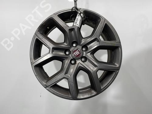 Felge für FIAT TIPO Hatchback (356_, 357_) 1.0 (357HXN1A) (101 hp) 32373605