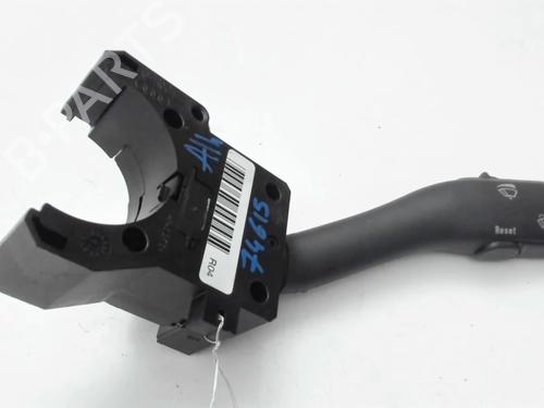Used Steering column stalk SEAT ALHAMBRA (7V8, 7V9) 1.9 TDI (131 hp) 20393589