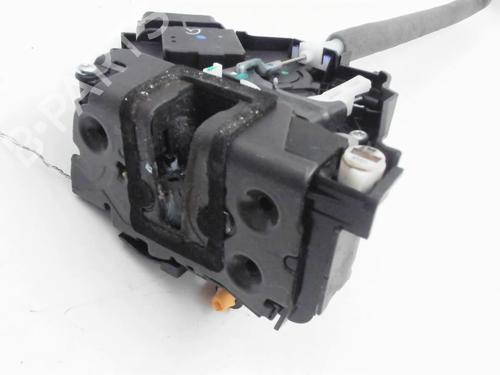 rear-right-lock-ford-ka-iii-uk-fk-12-2014-21240435 main image