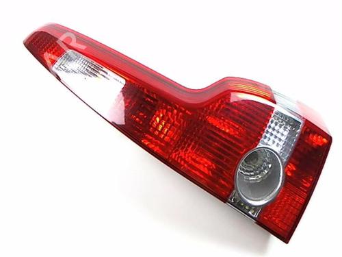 Used Right taillight Right taillight VOLVO V50 (545) 2.0 D (136 hp) 20456524 20456524