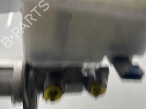Brake master cylinder SUZUKI VITARA (LY) 1.6 DDiS (APK 416D) | BP20419074M77  - Image 5