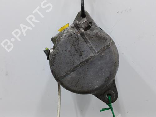 AC compressor SMART FORTWO Coupe (450) 0.7 (450.352, 450.332) | BP20469480M34 