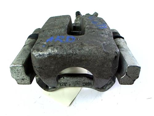 Right rear brake caliper RENAULT WIND (E4M_) 1.6 (E4MB, E4MC) | BP20402837M106 - Image 4
