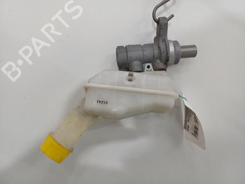 Brake master cylinder CHEVROLET SPARK (M300) 1.0 | BP39393301M77 - Image 2