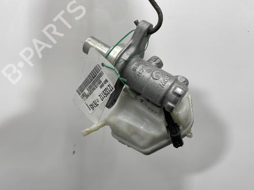 brake-master-cylinder-bmw-4-gran-coupe-f36-2014-2015-2016-2017-2018-2019-2020-2021-32373764 main image
