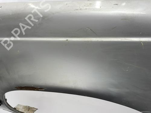 Right front fenders OPEL VECTRA B (J96)  | BP25404994C42 