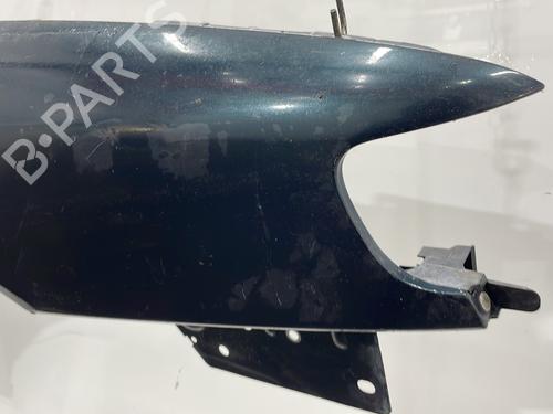 Right front fenders RENAULT SAFRANE II (B54_) 2.2 dT (B54G) | BP29320439C42 